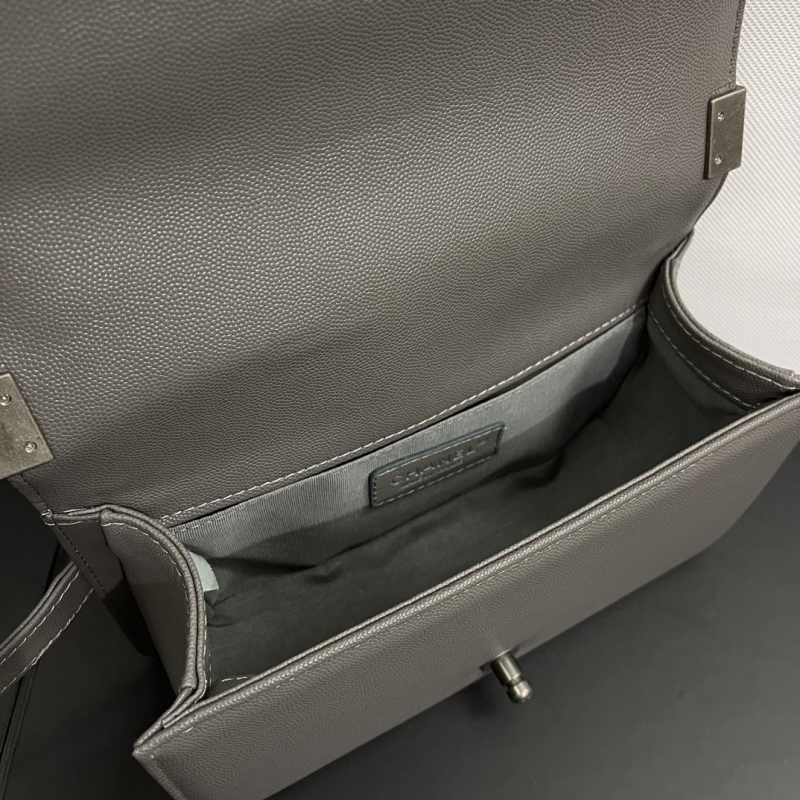 Ch**el leboy series bags